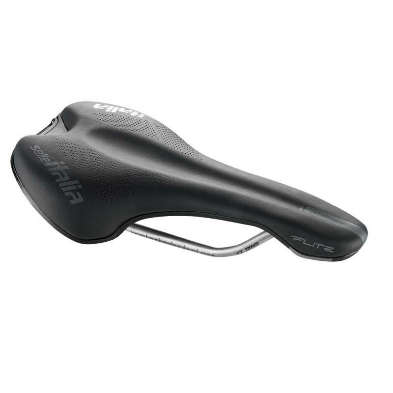 product/0/1/017a120ikc001_3.jpg