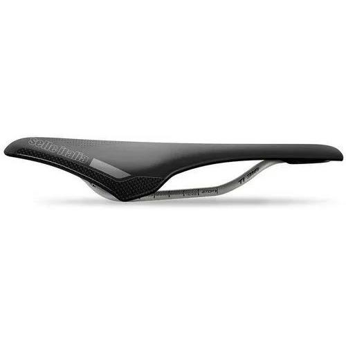 product/0/4/041A720IKC002_1.jpg