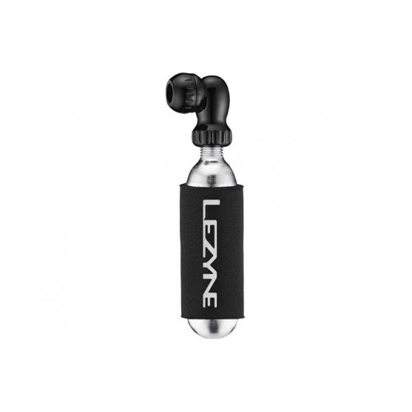 product/1/-/1-C2-TSPDR-V104.jpg