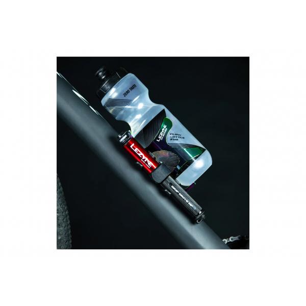 product/1/-/1-MP-GRIPHP-V1S06.jpg