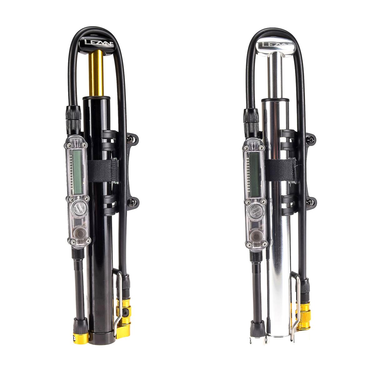 product/1/-/1-MP-MFDR-V204HVDG.jpg