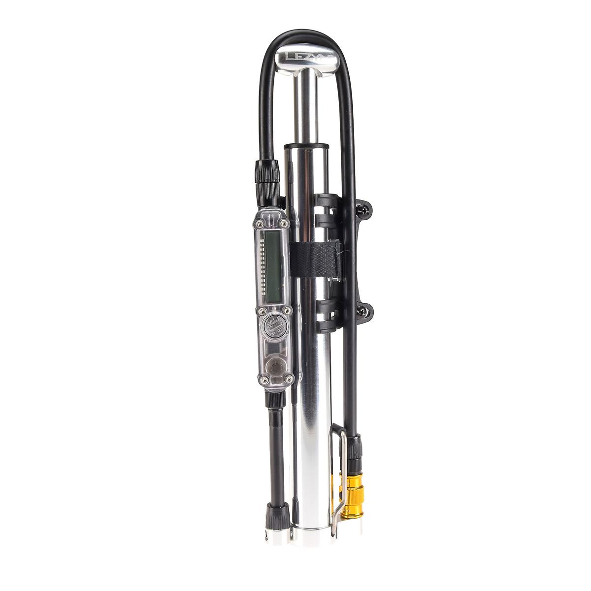 product/1/-/1-MP-MFDR-V204HVDG_2.jpg