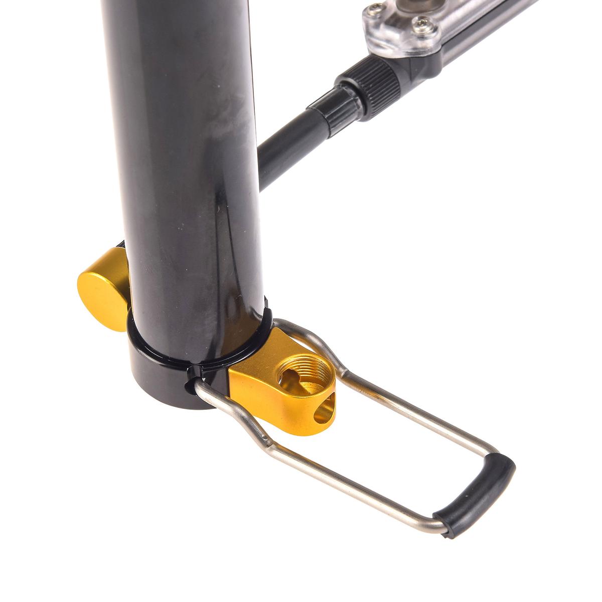 product/1/-/1-MP-MFDR-V204HVDG_5.jpg