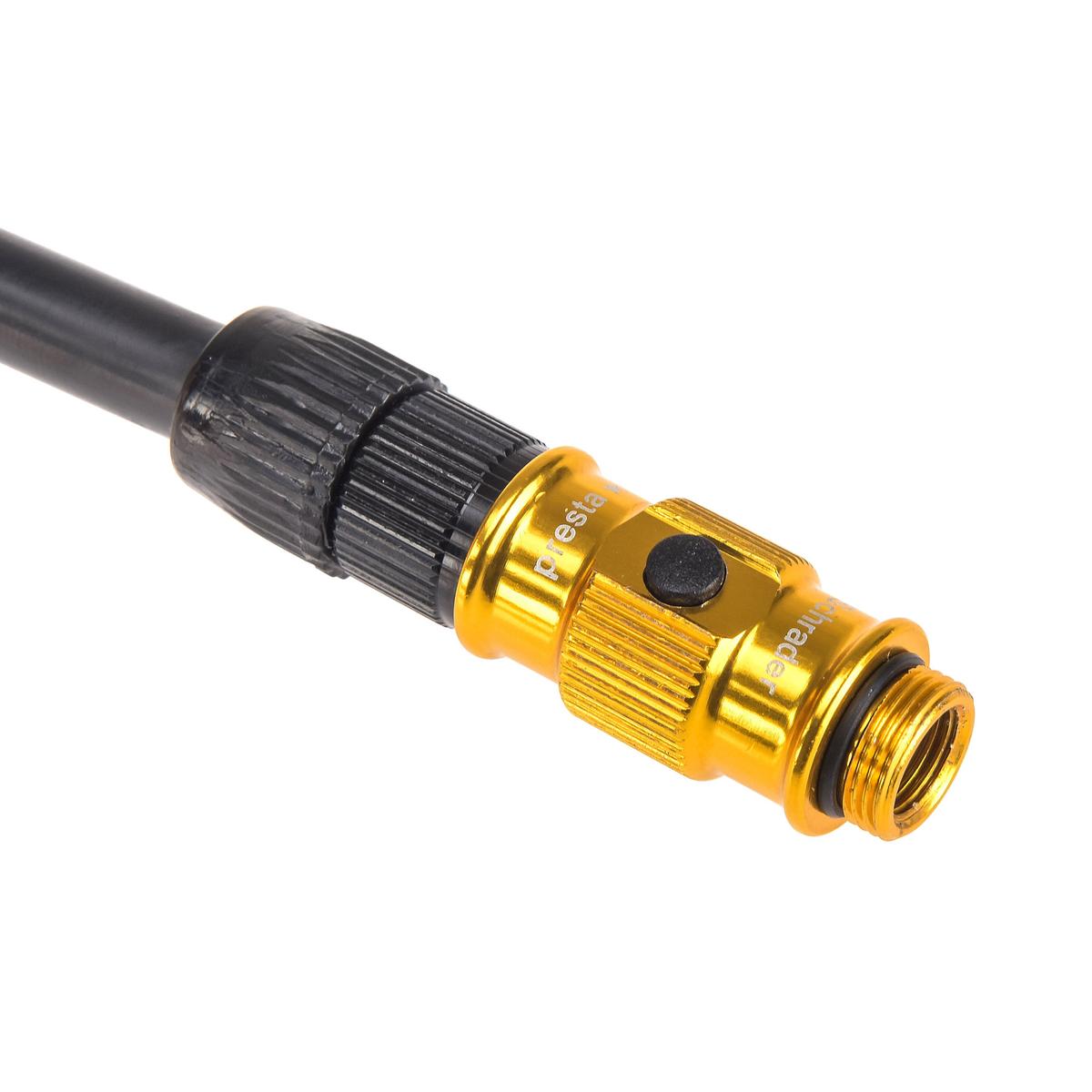 product/1/-/1-MP-MFDR-V204HVDG_6.jpg