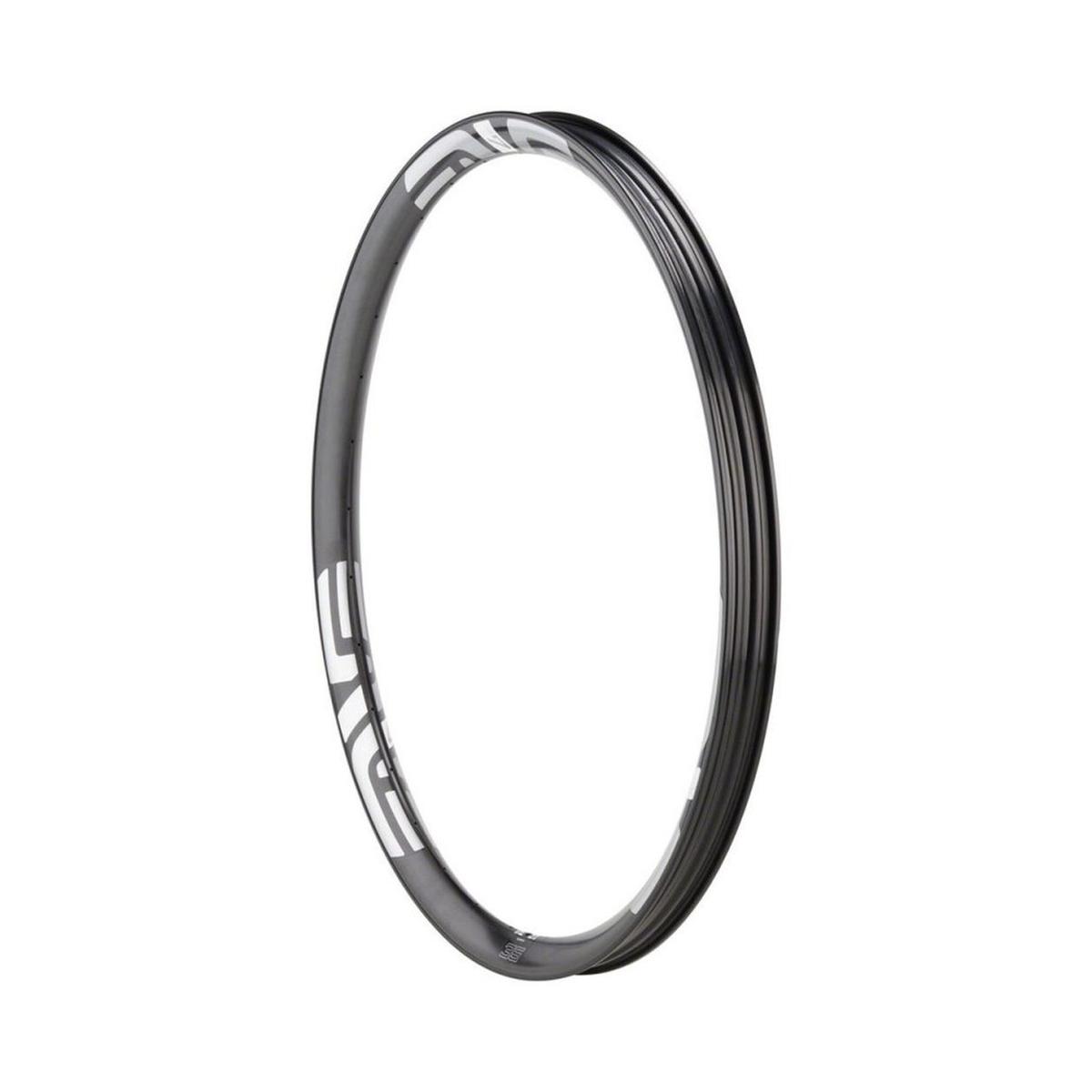 product/1/0/100-2015-001.jpg