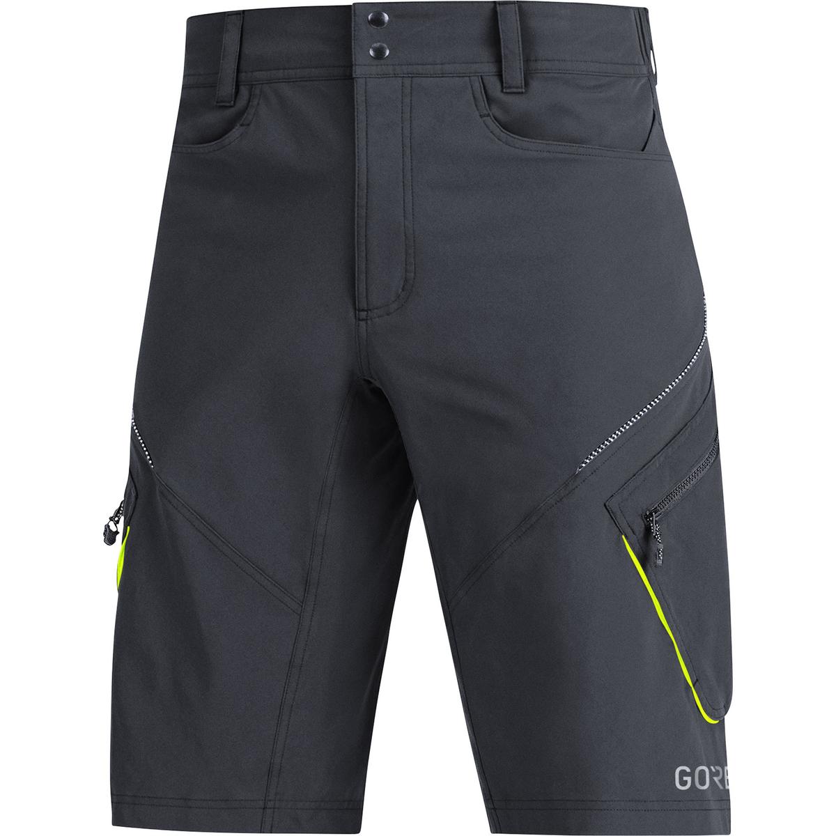 product/1/0/1000479900_1.jpg