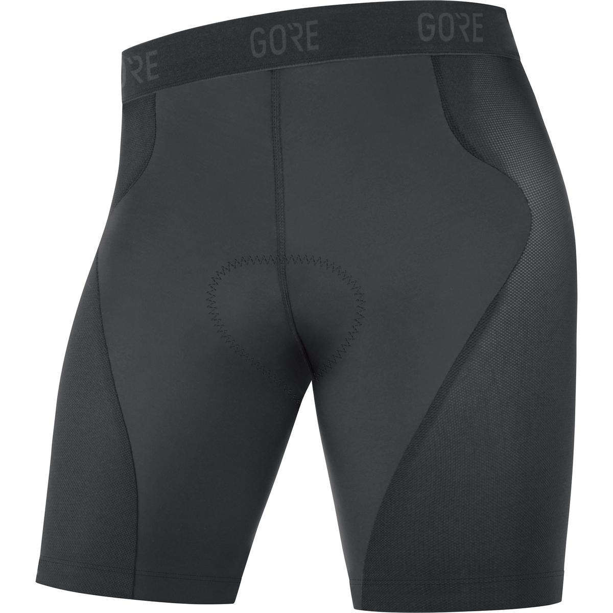 product/1/0/1001279900_1.jpg