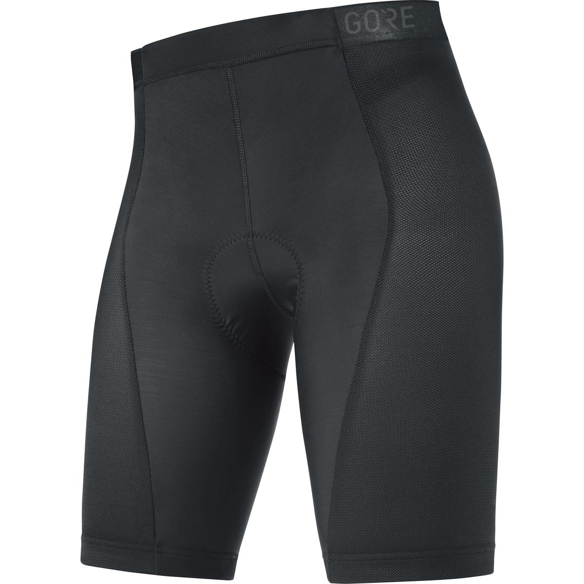 product/1/0/1001309900_1.jpg