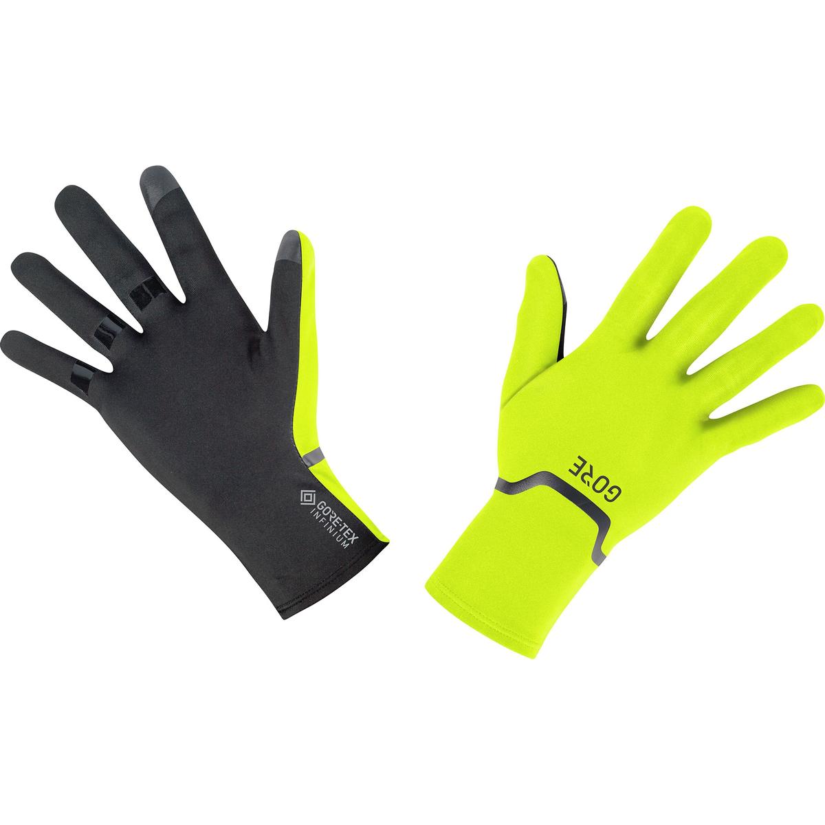 product/1/0/1004100899_1.jpg