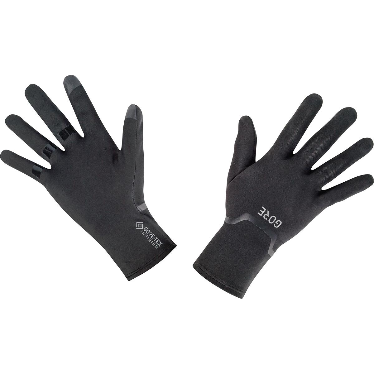 product/1/0/1004109900_1.jpg