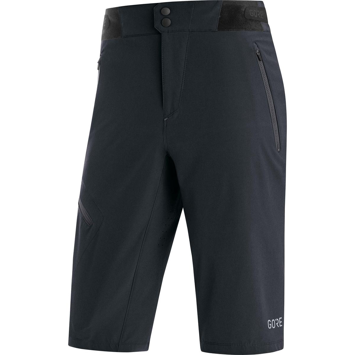 product/1/0/1005859900_0.jpg