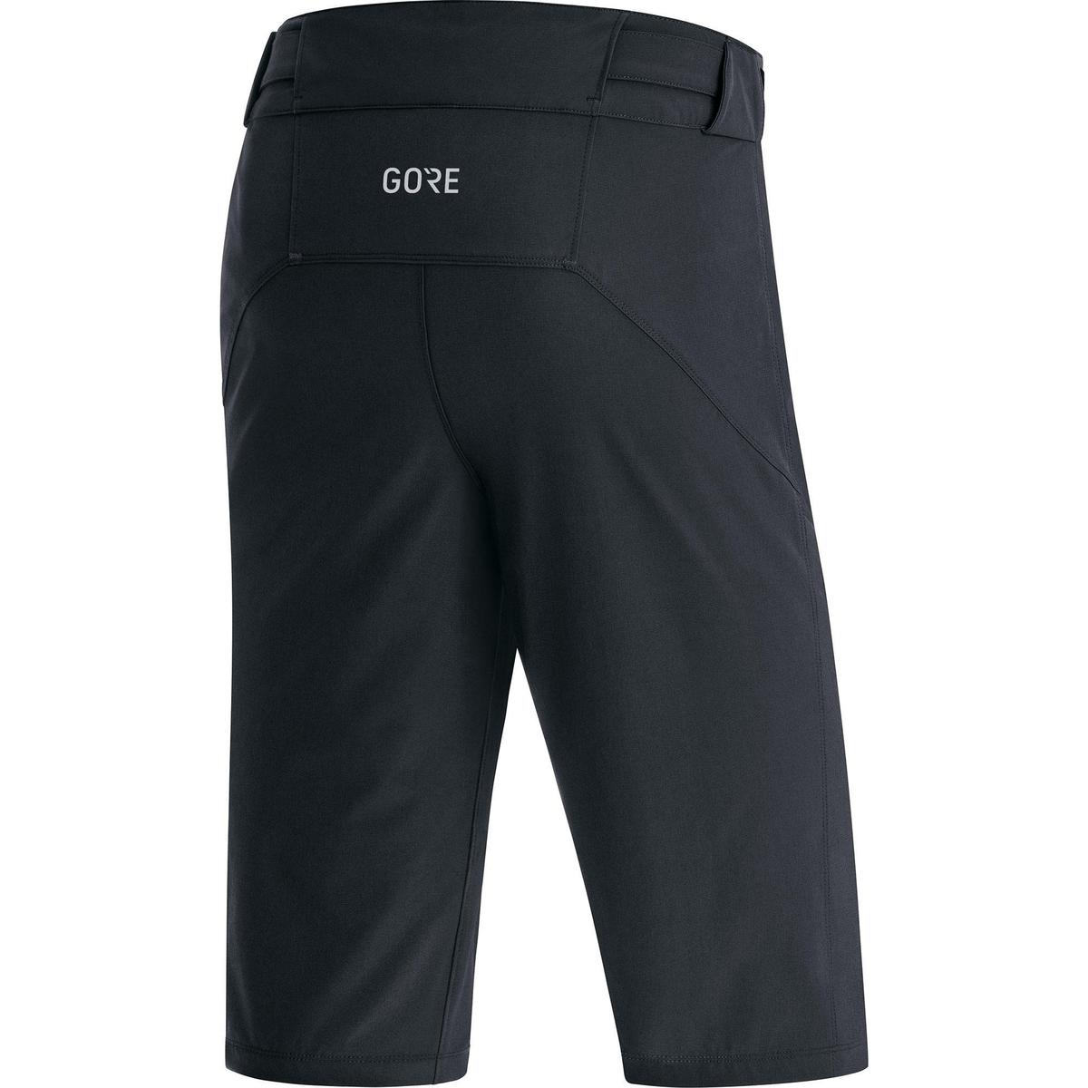 product/1/0/1005859900_1.jpg