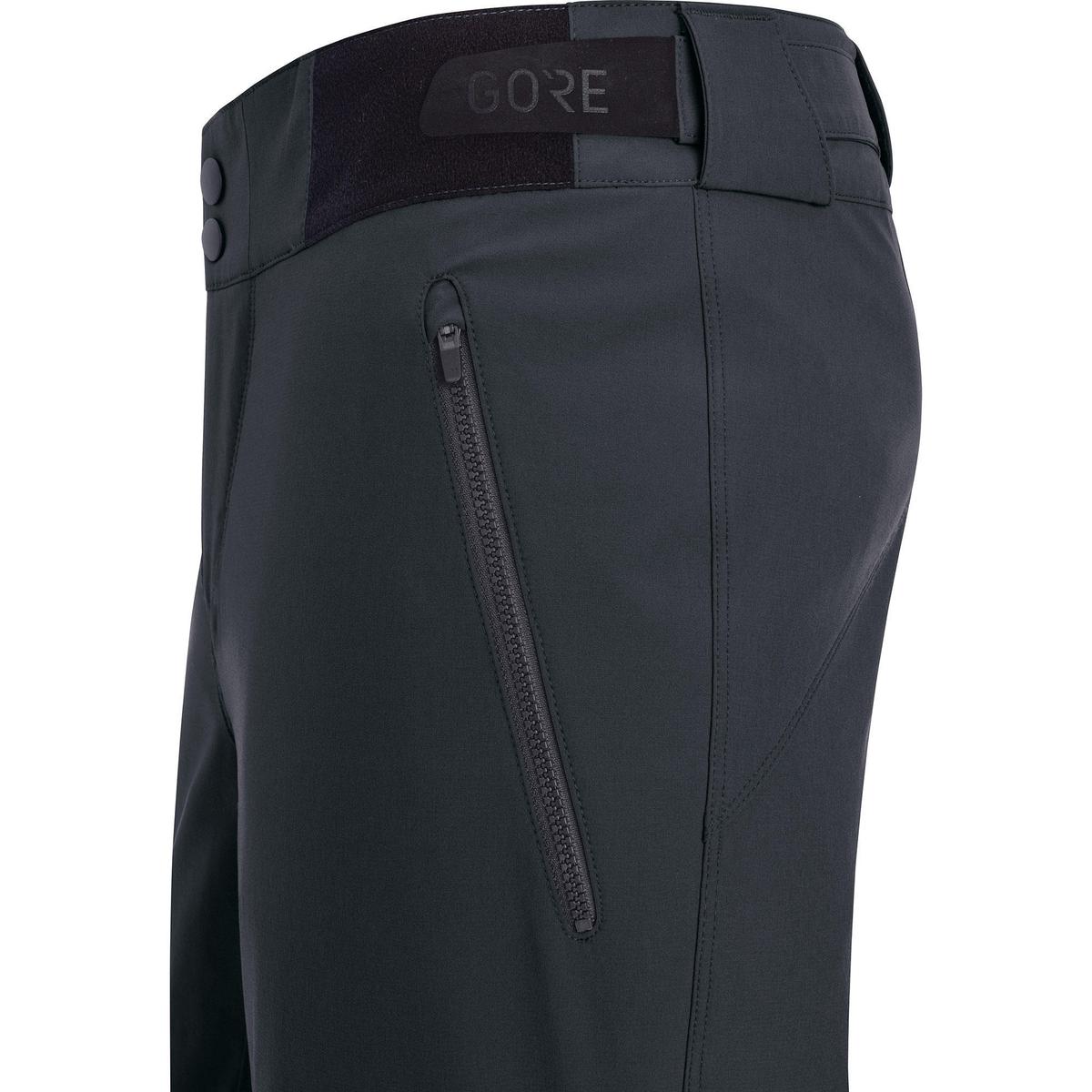 product/1/0/1005859900_2.jpg