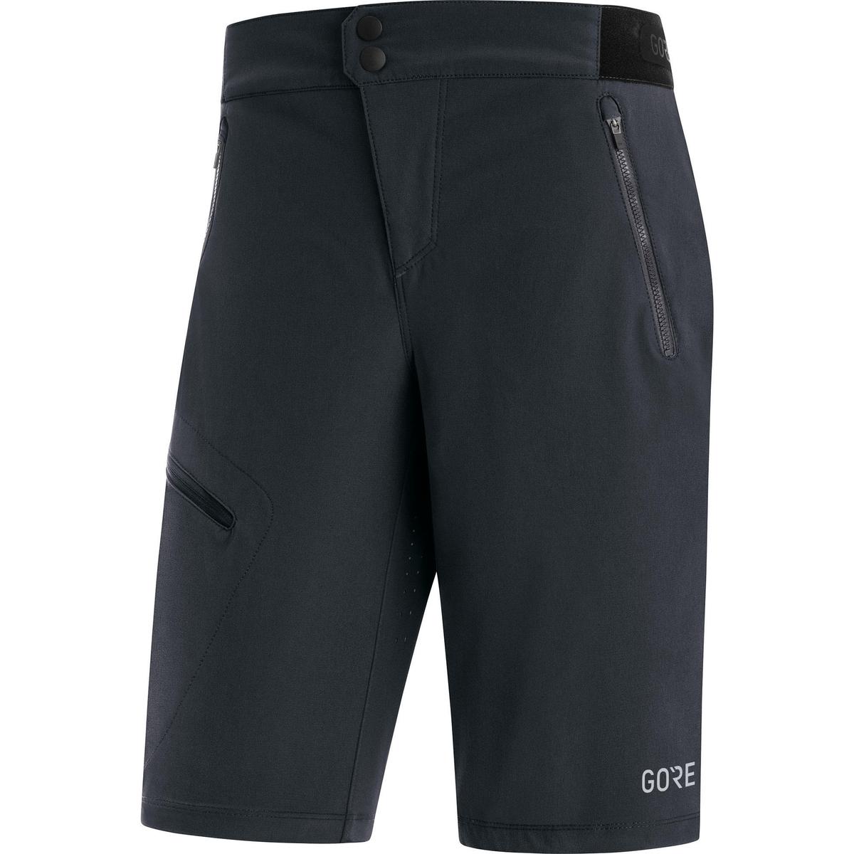 product/1/0/1005889900_0.jpg