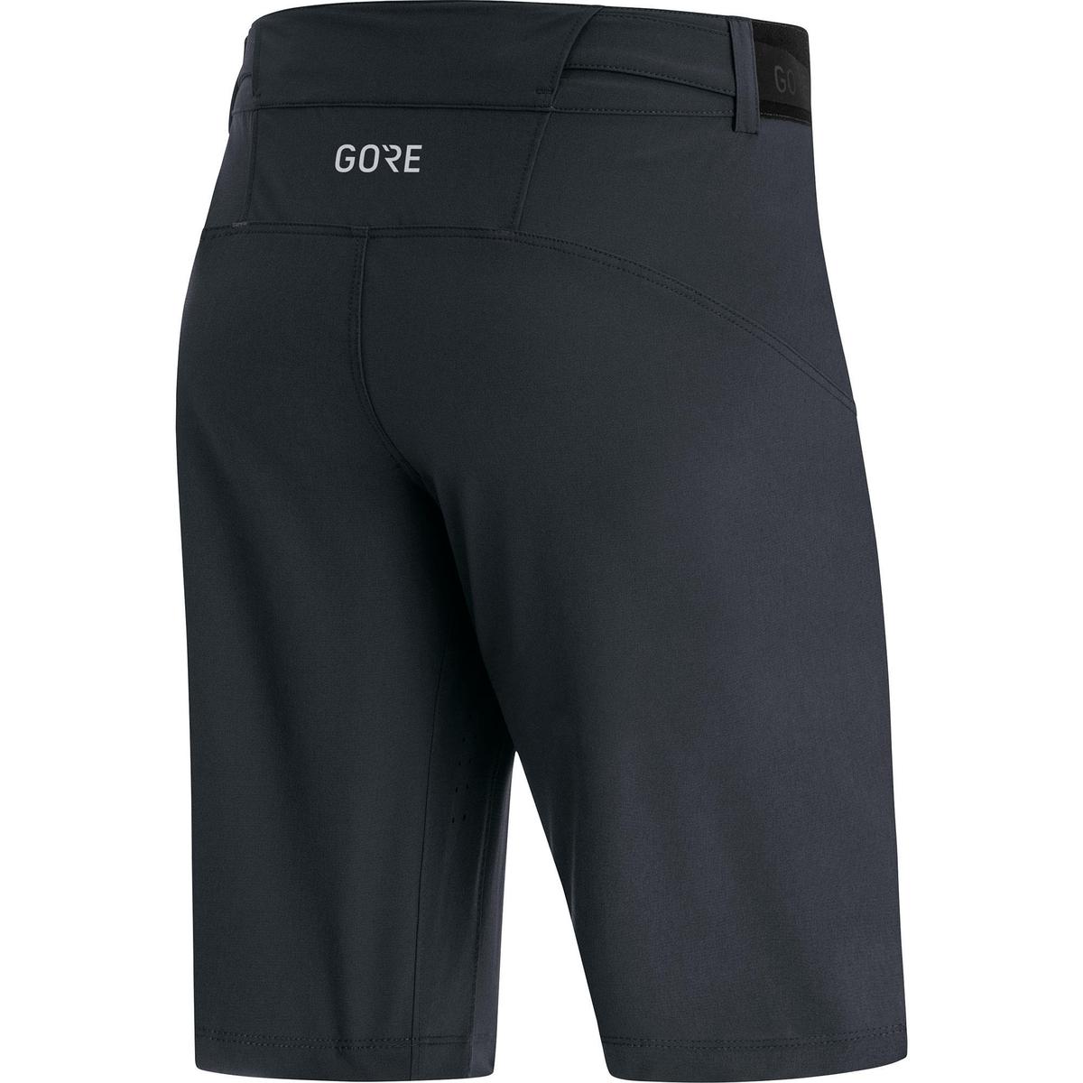 product/1/0/1005889900_1.jpg