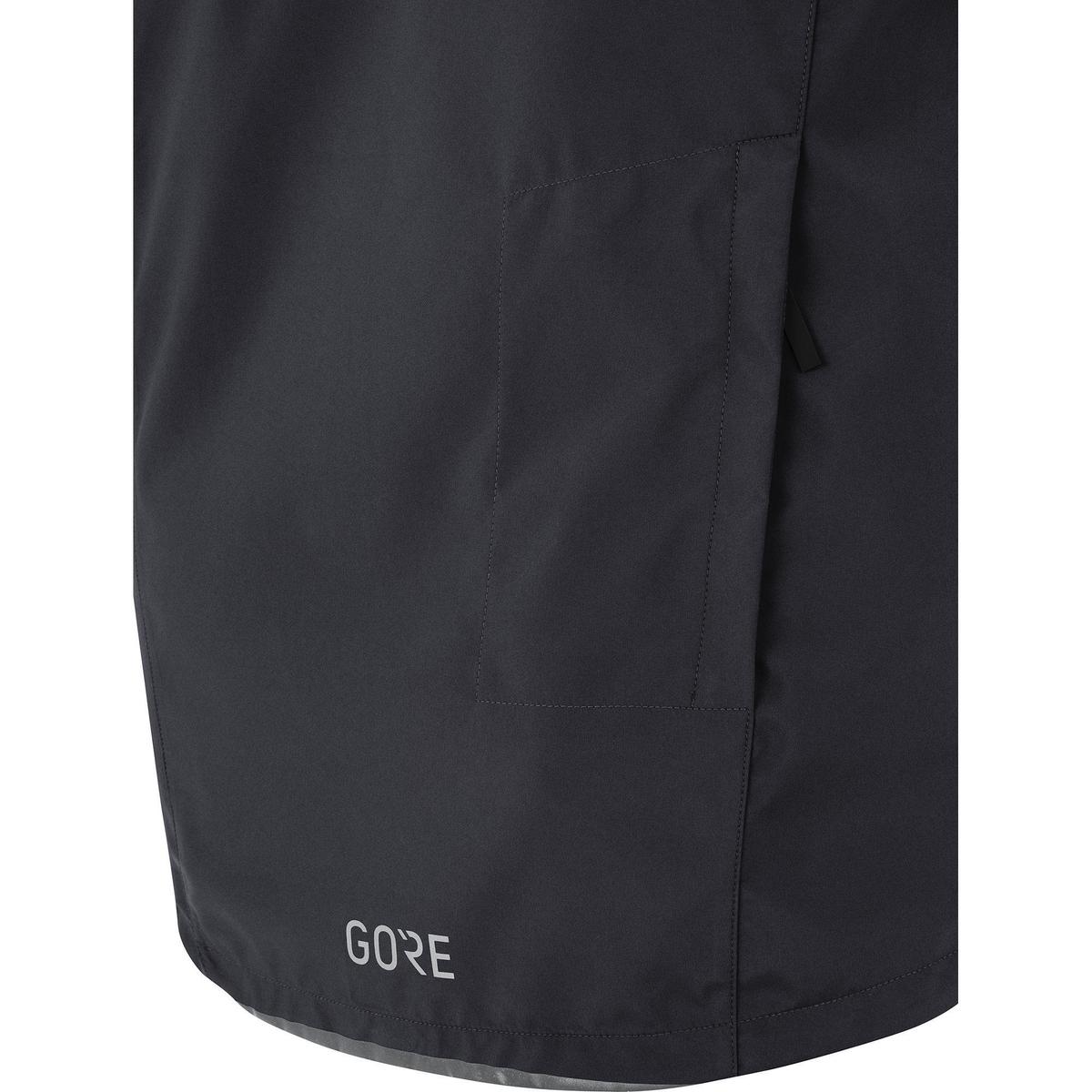 product/1/0/1007169900_3.jpg