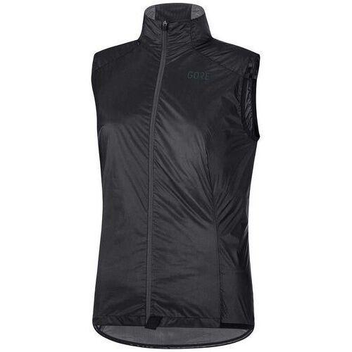 product/1/0/1007359900_0.jpg