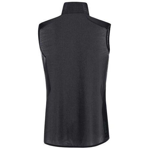 product/1/0/1007359900_1.jpg