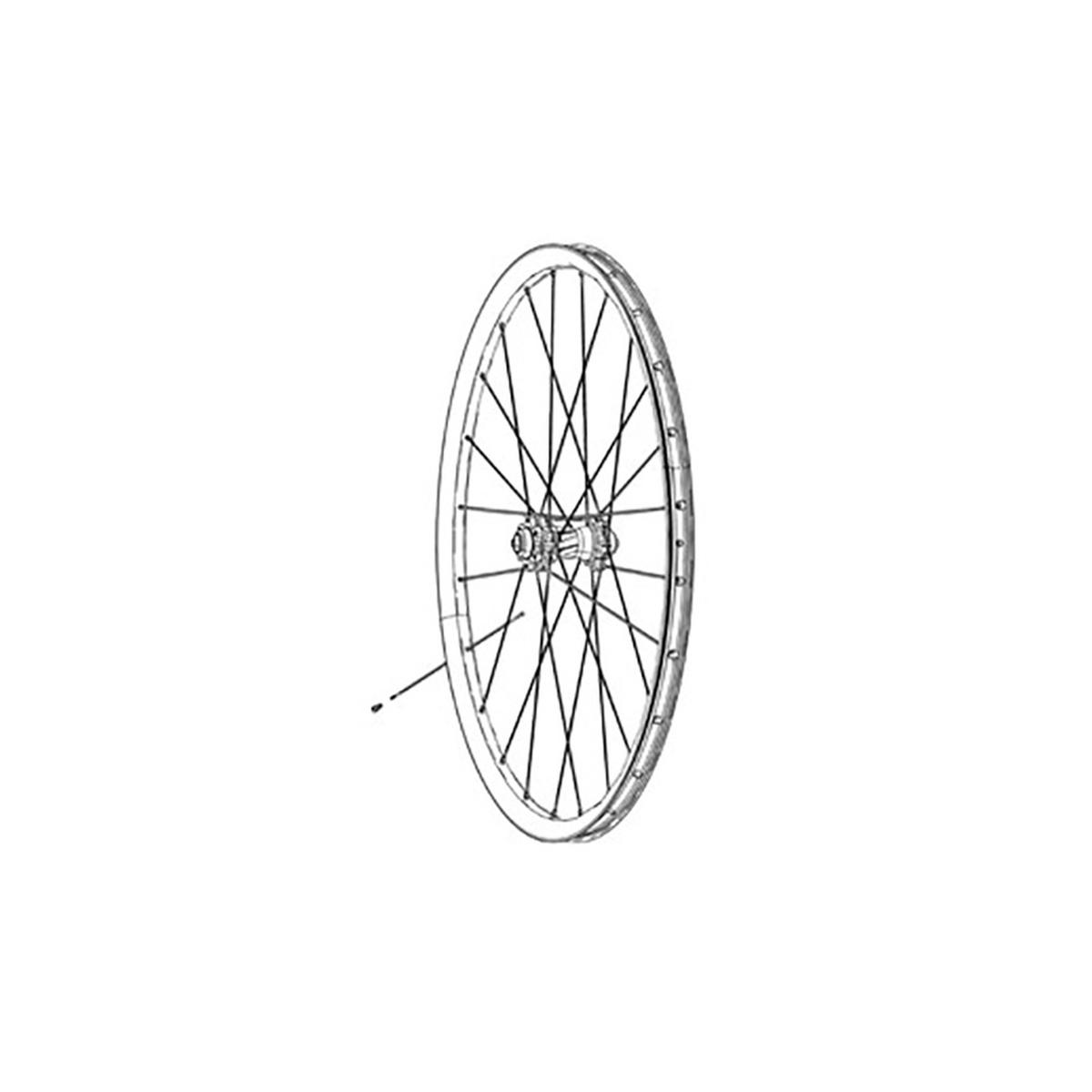 product/1/0/107318.jpg