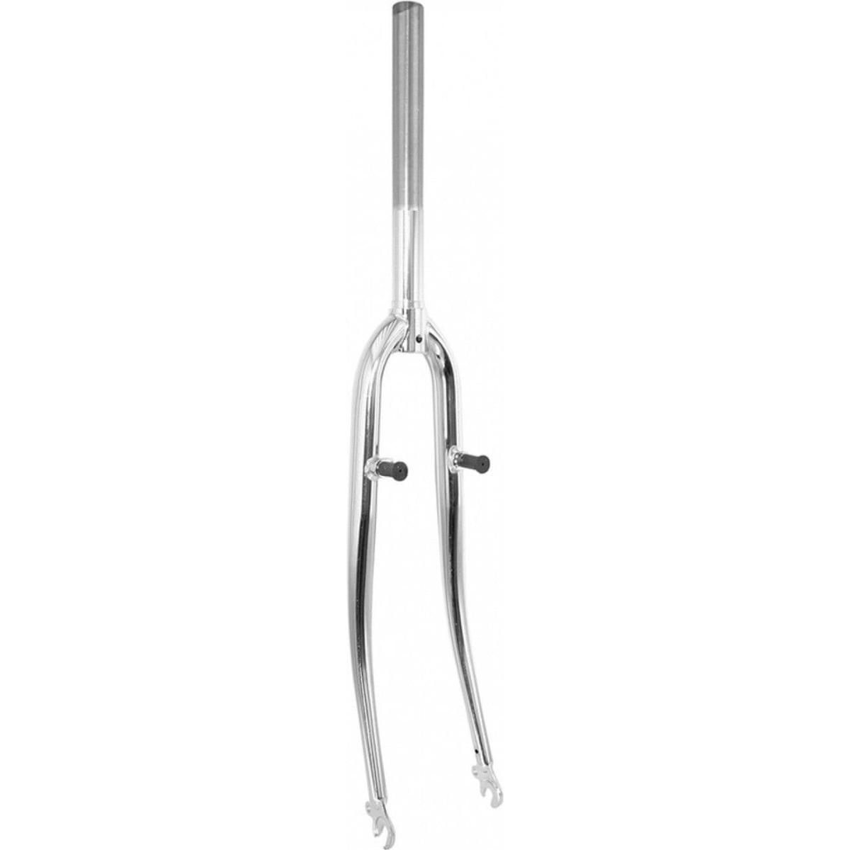product/1/1/1101427.jpg