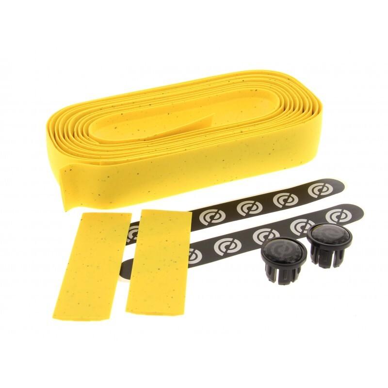 product/1/1/11504001gejaune_1.jpg