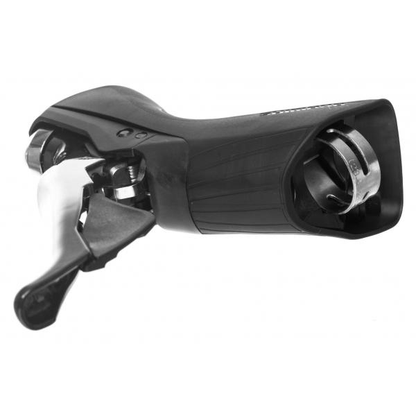 product/1/2/122043.jpg