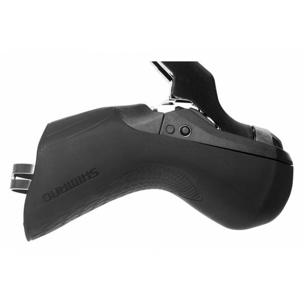 product/1/2/122043_2.jpg
