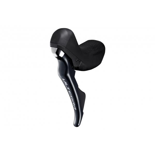 product/1/2/122043_3.jpg