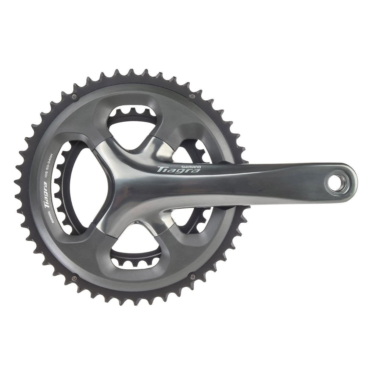 product/1/2/125410.jpg