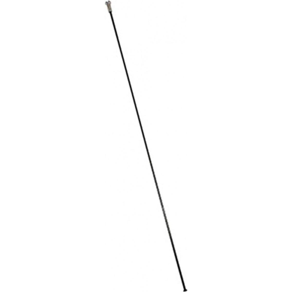 product/1/3/136927.jpg