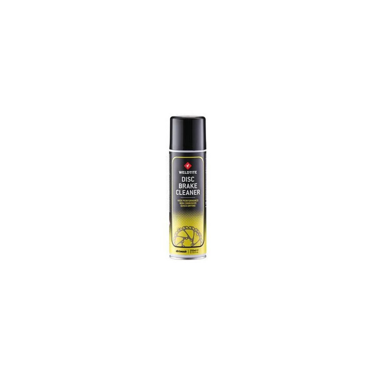 product/1/3/138349.jpg