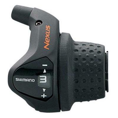 product/1/4/141013_1.jpg