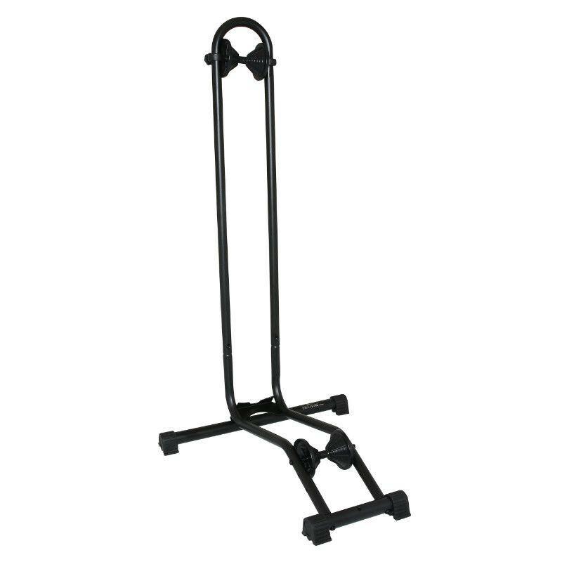 product/1/4/143755_1.jpg