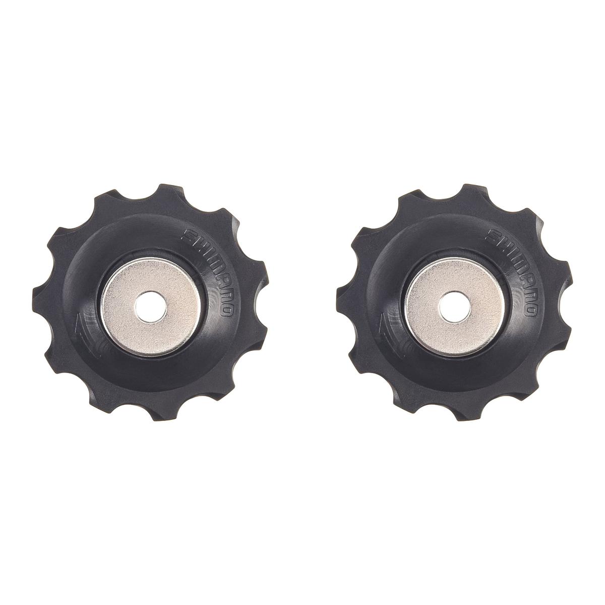 product/1/4/145041_2.jpg