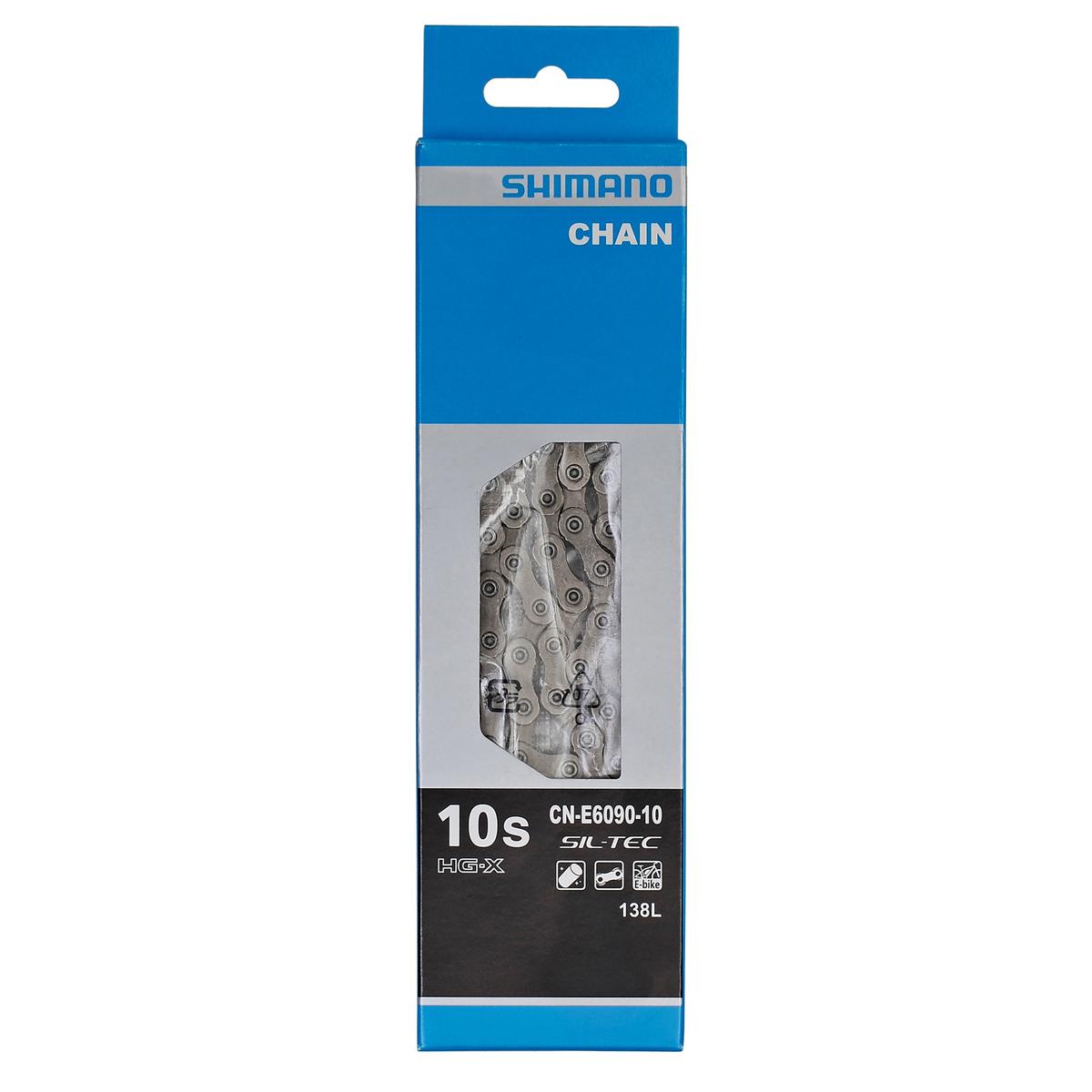 product/1/4/145211_1.jpg