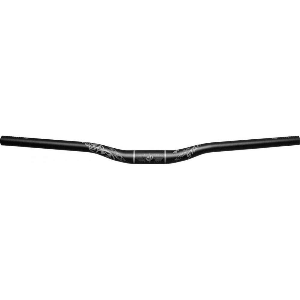 product/1/4/1454_1.jpg