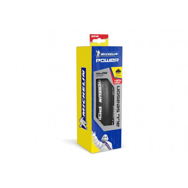 product/1/4/148288_1.jpg