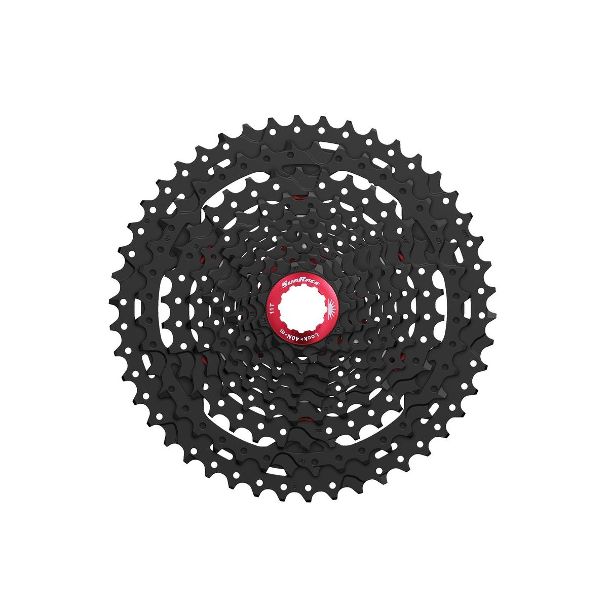 product/1/4/148406.jpg