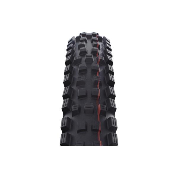 product/1/5/152574_1.jpg