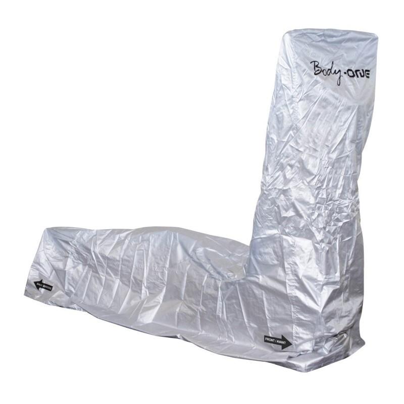 product/1/5/1569_1.jpg