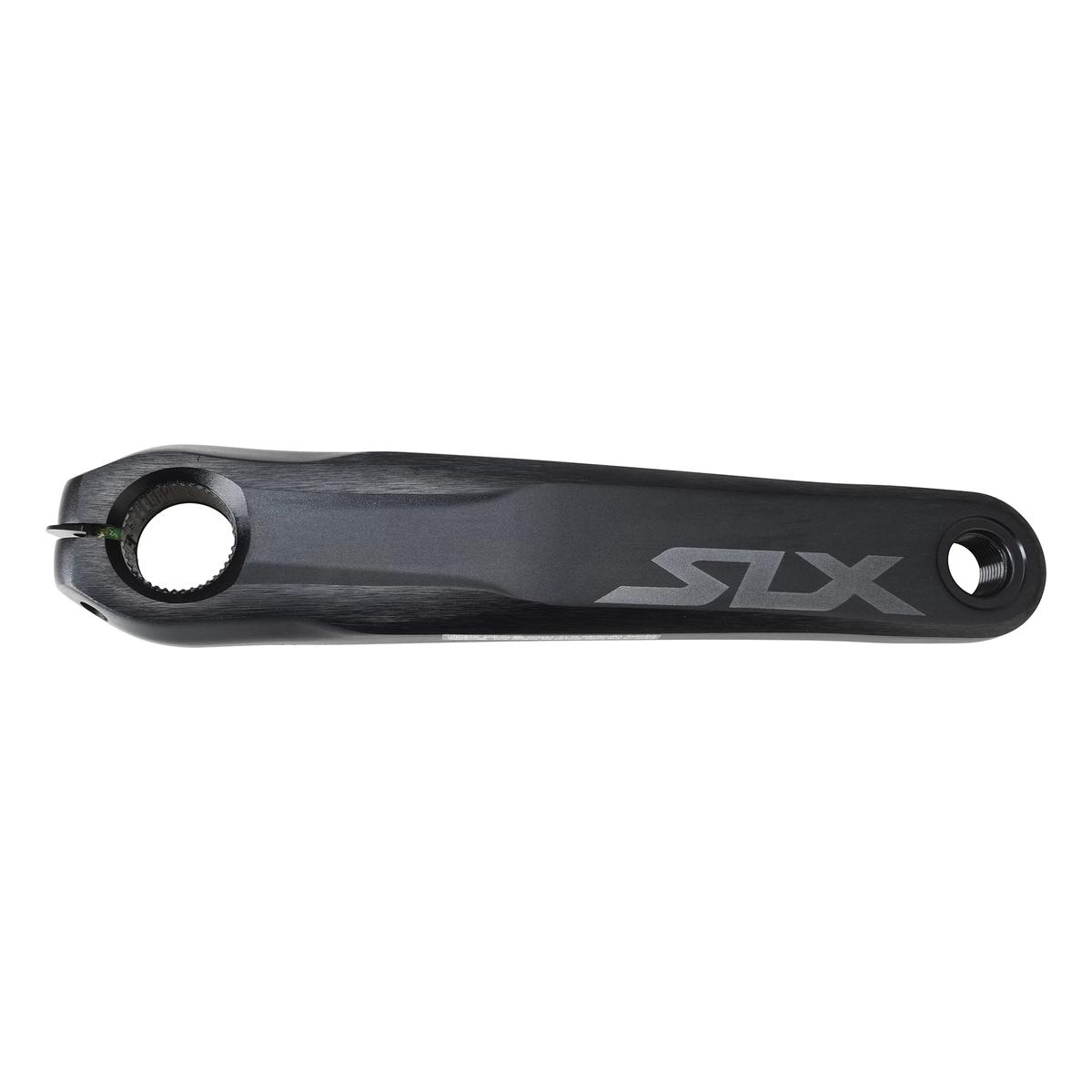 product/1/5/157714.jpg