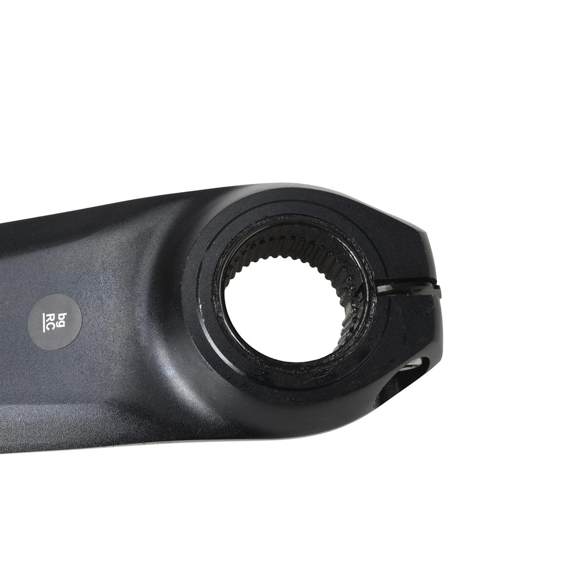 product/1/5/157714_1.jpg