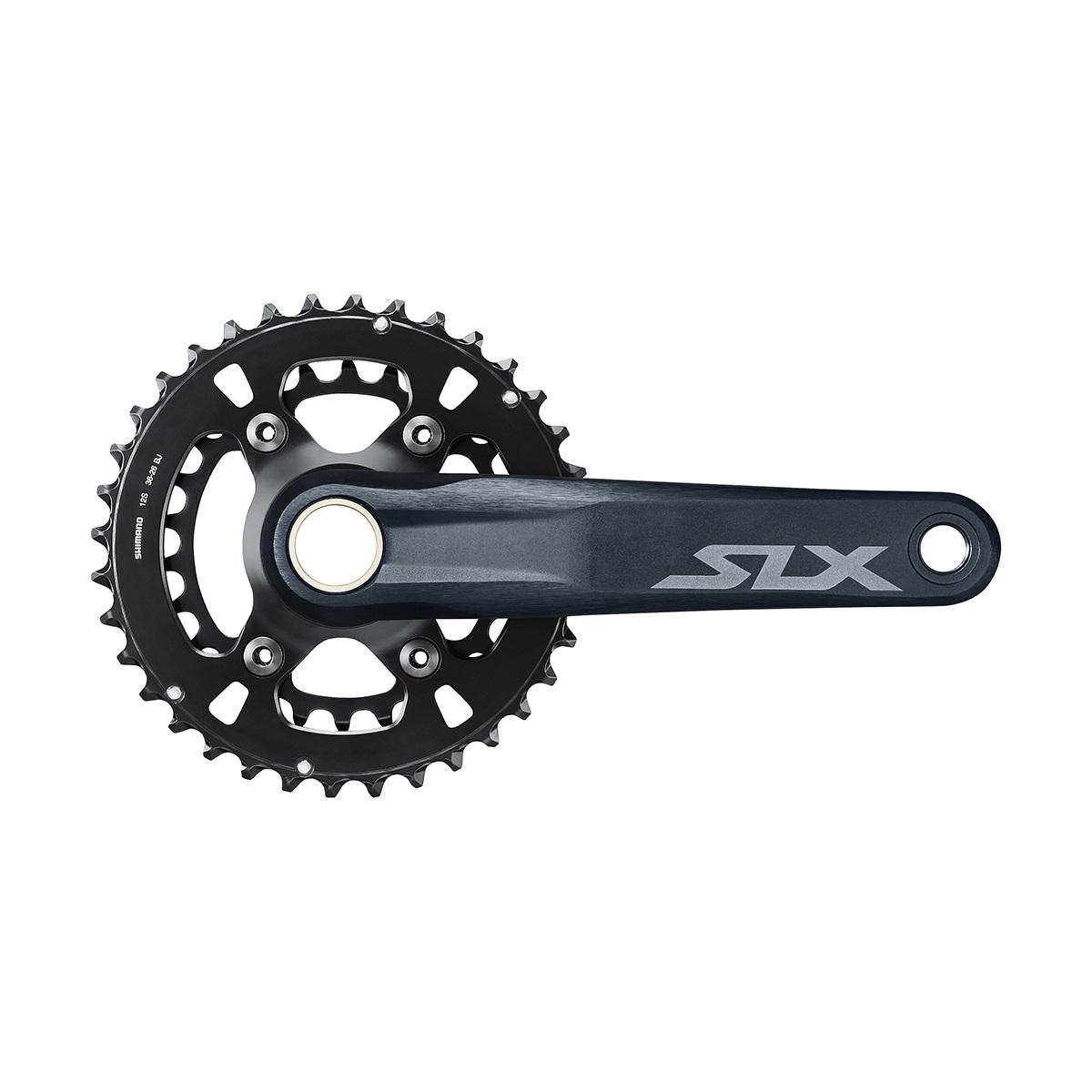product/1/5/157714_2.jpg