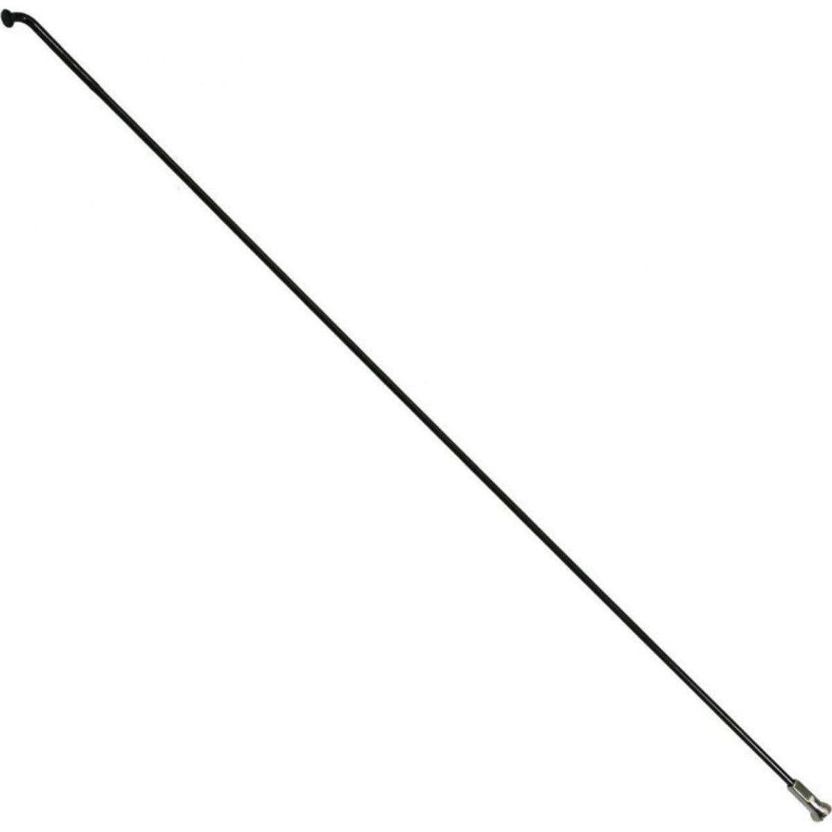 product/1/5/158564.jpg