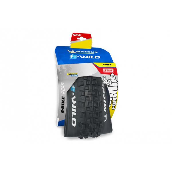 product/1/8/184629_1.jpg