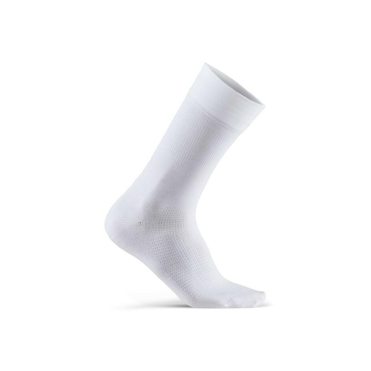 product/1/9/1908841-900000_0.jpg