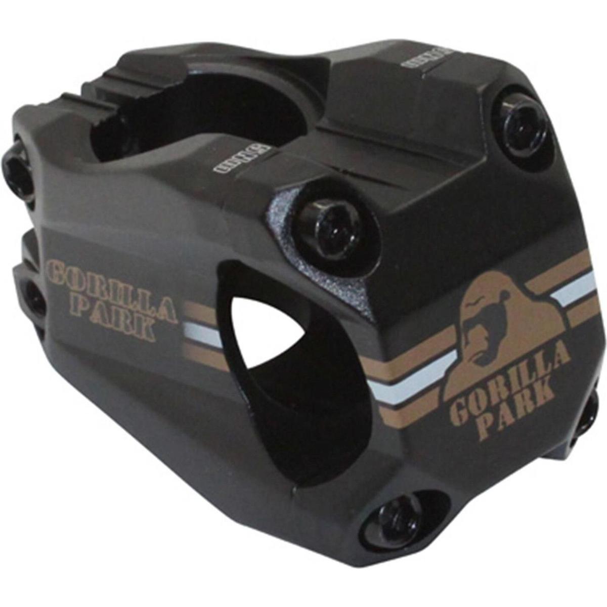 product/1/9/19943.jpg