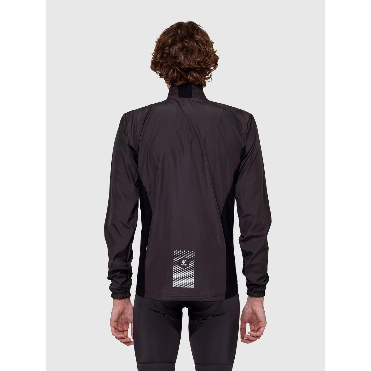 product/2/0/2025_08_pissei_santejkt24-nero_06.jpg