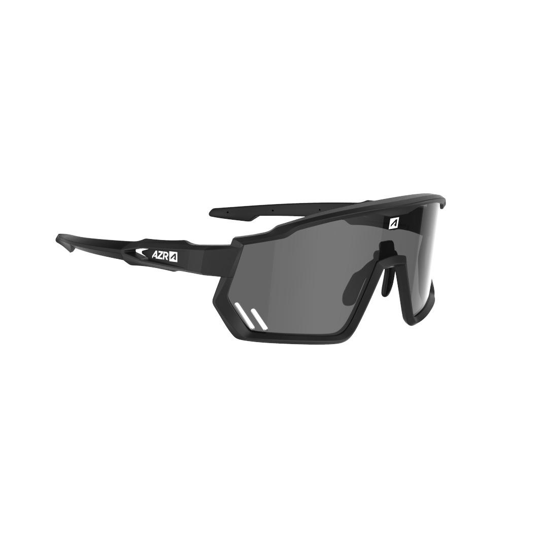 product/2/0/2025_09_azr_4151_1.jpg