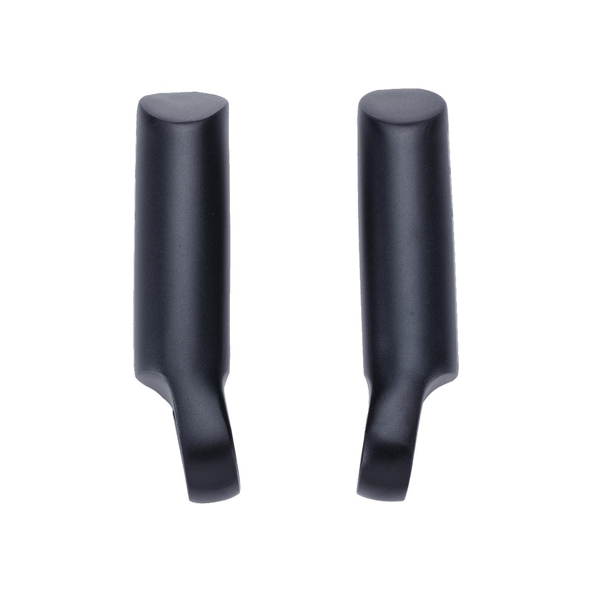 product/2/0/2025_10_bbb-cycling_bbe-08-noir_1.jpg